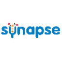 synapselabs.com