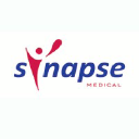 Synapse Medical