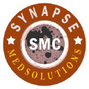 synapsemedsol.com