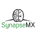 Synapse Mx logo