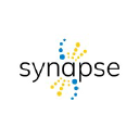 synapseny.com