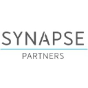 synapsepartners.co