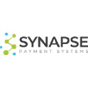 Synapse