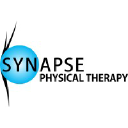 synapsept.com