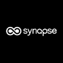 synapseresults.com