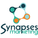 synapses.marketing