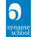 synapseschool.org