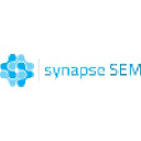 synapsesem.com
