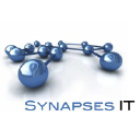synapsesit.com