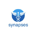 synapsesmedicals.com