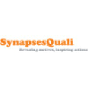 synapsesquali.com