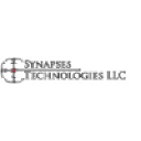 Synapses Technologies