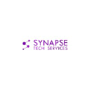 synapsetechservice.com