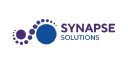 synapsetechsolution.com