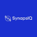 SynapsIQ LLC logo