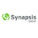 synapsis-group.com