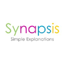 synapsis-rs.com