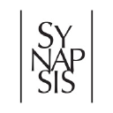 synapsis.org.pl