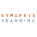 synapsisbranding.com