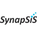 synapsisinc.com