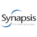 synapsistech.com