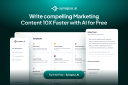 Synapso.AI