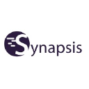 synapsolutions.com