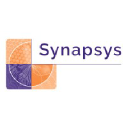 Synapsys in Elioplus