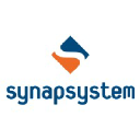 synapsystem.com.br