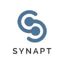 synapt.co.za