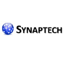 synaptech-usa.com