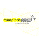 synaptechgroup.com