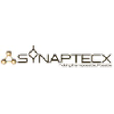 synaptecx.com