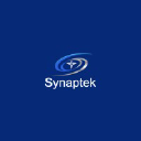 synaptek.ca
