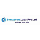 synapten.com