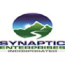 synaptic-enterprises.com