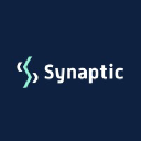 synaptic.co.uk