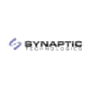 Synaptic Technologies logo