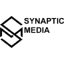 synaptic.media