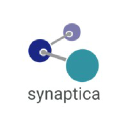 synaptica.info