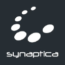 synaptica.info