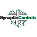 synapticcontrols.com
