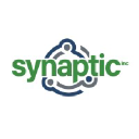 synapticincorporated.com