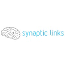 synapticlinks.com.ar