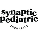 synapticpediatrictherapies.com