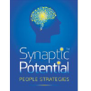 synapticpotential.com