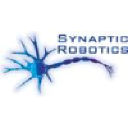 synapticrobotics.com
