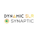 synapticsolar.com