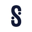 Synaptiq