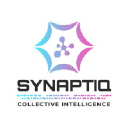 synaptiq.io